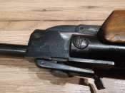 20180502_205748.jpg