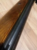 20180502_205830.jpg