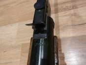 20180502_205901.jpg