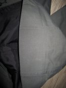 IMG_3684.JPG
