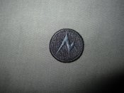 IMG_3685.JPG