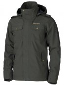 kurtka-marmot-west-brook-jacket_10884_32821.jpg