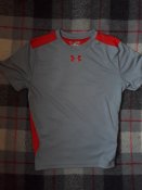 643597678_1_1000x700_povnstyu-nova-futbolka-under-armour-lutsk_rev005.jpg