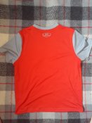 643597678_4_1000x700_povnstyu-nova-futbolka-under-armour-moda-i-stil_rev005.jpg