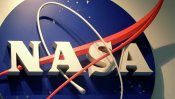 NASA (Usa) - разведка Марса сувенирный жетон