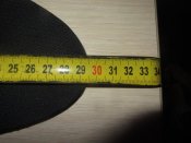 IMG_9511.JPG