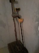 20180502_205508.jpg