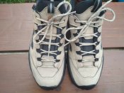 IMG_20170824_153623.jpg