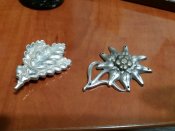 20180502_184338.jpg