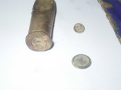 DSCN9411.JPG