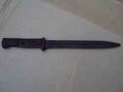 DSC07834.JPG