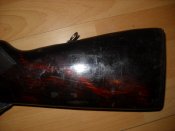 DSCN0521.JPG