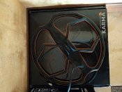 IMG_20180503_095318.jpg