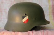 M35#3570 ET68 WHпр.jpg