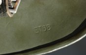 M35#3570 ET68 WHраз.jpg