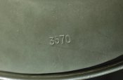 M35#3570 ET68 WHнп.jpg