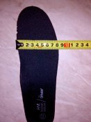 IMG_20180502_220020.jpg