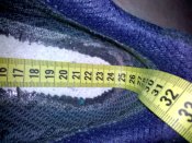 IMG_20180503_074411.jpg