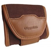 das-etui-leder.jpg
