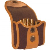 das-etui-leder-mit-Kugeln.jpg