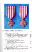 сканирование0018.jpg