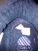 IMG_20180503_070053.jpg