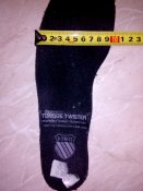 IMG_20180503_070230.jpg