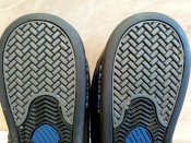IMG_20180503_070421.jpg