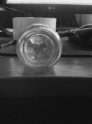 IMG_20180503_134101.jpg