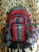 IMG_20180428_160550.jpg