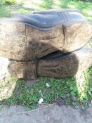 20180501_123438.jpg