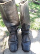 20180501_123619.jpg