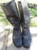 20180501_123815.jpg