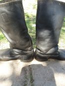 20180501_124125.jpg