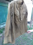 20180428_183408.jpg