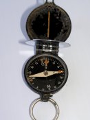 P1018780.JPG