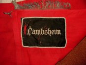 Izobrawenie_837_small.jpg