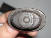 DSCN2305.JPG