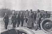 А А Власов в ост-дивизионе.jpg