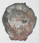 орден 004.jpg