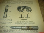 DSC04066.JPG