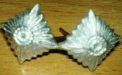 DSC04071.JPG