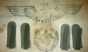 DSC04088.JPG