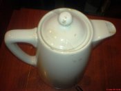 DSC04036.JPG