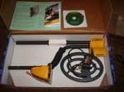 DSC01617.JPG