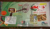 DSC01619.jpg