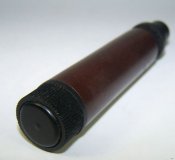 S Saita 2o oiro (2).jpg