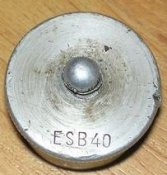 P1240003.JPG