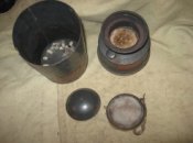 Изображение 020.jpg