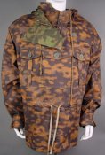Geb Mountain Anorak Brurred-2.jpg